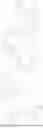 Fig. 425 - ORGANIC LIGHT EMITTING DEVICE