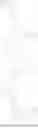 Fig. 429 - ORGANIC LIGHT EMITTING DEVICE