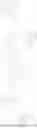 Fig. 430 - ORGANIC LIGHT EMITTING DEVICE