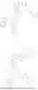 Fig. 44 - ORGANIC LIGHT EMITTING DEVICE