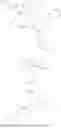 Fig. 45 - ORGANIC LIGHT EMITTING DEVICE