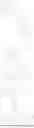 Fig. 460 - ORGANIC LIGHT EMITTING DEVICE