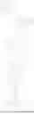 Fig. 464 - ORGANIC LIGHT EMITTING DEVICE
