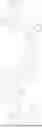 Fig. 467 - ORGANIC LIGHT EMITTING DEVICE