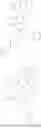 Fig. 47 - ORGANIC LIGHT EMITTING DEVICE