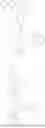 Fig. 48 - ORGANIC LIGHT EMITTING DEVICE