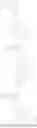 Fig. 483 - ORGANIC LIGHT EMITTING DEVICE
