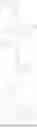 Fig. 484 - ORGANIC LIGHT EMITTING DEVICE