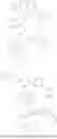 Fig. 50 - ORGANIC LIGHT EMITTING DEVICE