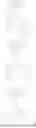 Fig. 521 - ORGANIC LIGHT EMITTING DEVICE