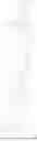 Fig. 525 - ORGANIC LIGHT EMITTING DEVICE