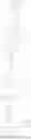 Fig. 541 - ORGANIC LIGHT EMITTING DEVICE