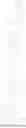 Fig. 554 - ORGANIC LIGHT EMITTING DEVICE