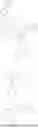 Fig. 63 - ORGANIC LIGHT EMITTING DEVICE