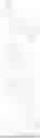 Fig. 639 - ORGANIC LIGHT EMITTING DEVICE