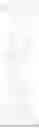 Fig. 642 - ORGANIC LIGHT EMITTING DEVICE