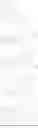 Fig. 679 - ORGANIC LIGHT EMITTING DEVICE