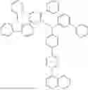 Fig. 693 - ORGANIC LIGHT EMITTING DEVICE