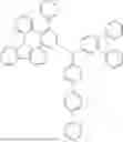 Fig. 694 - ORGANIC LIGHT EMITTING DEVICE