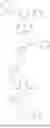 Fig. 71 - ORGANIC LIGHT EMITTING DEVICE