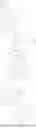 Fig. 724 - ORGANIC LIGHT EMITTING DEVICE