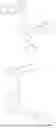 Fig. 725 - ORGANIC LIGHT EMITTING DEVICE