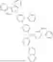 Fig. 727 - ORGANIC LIGHT EMITTING DEVICE