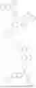 Fig. 729 - ORGANIC LIGHT EMITTING DEVICE