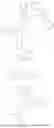 Fig. 75 - ORGANIC LIGHT EMITTING DEVICE