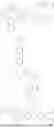 Fig. 767 - ORGANIC LIGHT EMITTING DEVICE