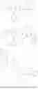 Fig. 769 - ORGANIC LIGHT EMITTING DEVICE