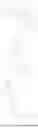 Fig. 771 - ORGANIC LIGHT EMITTING DEVICE