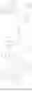 Fig. 781 - ORGANIC LIGHT EMITTING DEVICE
