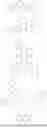 Fig. 795 - ORGANIC LIGHT EMITTING DEVICE