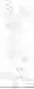 Fig. 796 - ORGANIC LIGHT EMITTING DEVICE