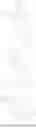 Fig. 806 - ORGANIC LIGHT EMITTING DEVICE