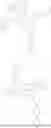 Fig. 830 - ORGANIC LIGHT EMITTING DEVICE