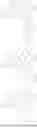 Fig. 843 - ORGANIC LIGHT EMITTING DEVICE
