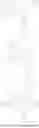 Fig. 846 - ORGANIC LIGHT EMITTING DEVICE