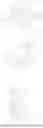 Fig. 854 - ORGANIC LIGHT EMITTING DEVICE