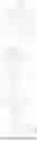 Fig. 86 - ORGANIC LIGHT EMITTING DEVICE