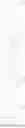Fig. 903 - ORGANIC LIGHT EMITTING DEVICE