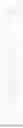 Fig. 906 - ORGANIC LIGHT EMITTING DEVICE