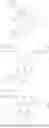 Fig. 908 - ORGANIC LIGHT EMITTING DEVICE