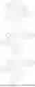 Fig. 912 - ORGANIC LIGHT EMITTING DEVICE