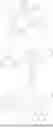 Fig. 916 - ORGANIC LIGHT EMITTING DEVICE