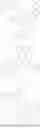 Fig. 942 - ORGANIC LIGHT EMITTING DEVICE