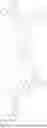 Fig. 948 - ORGANIC LIGHT EMITTING DEVICE