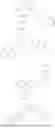 Fig. 97 - ORGANIC LIGHT EMITTING DEVICE