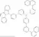 Fig. 989 - ORGANIC LIGHT EMITTING DEVICE